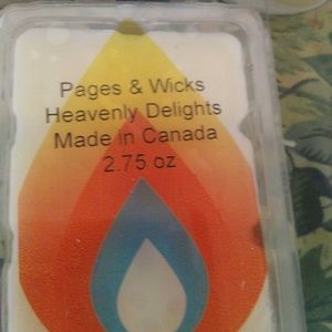 Meet your Posher, Asha